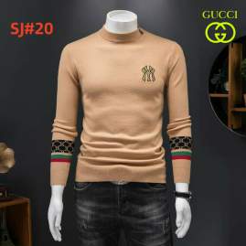 Picture of Gucci Sweaters _SKUGucciM-4XL12yr28845871